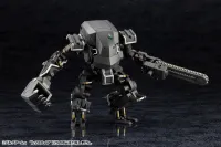 KOTOBUKIYA BULKARMα "LUX APE" - HEXA GEAR - photo 12
