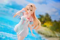 Solarain Klaudia Valentz: Swimsuit Ver. - Atelier Ryza - photo 3