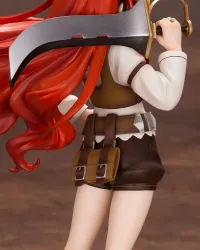 KOTOBUKIYA Eris Boreas Greyrat - Mushoku Tensei: Jobless Reincarnation - photo 7