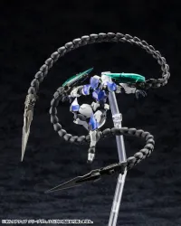 KOTOBUKIYA ALTERNATIVE CREEPVENOM - HEXA GEAR - photo 2