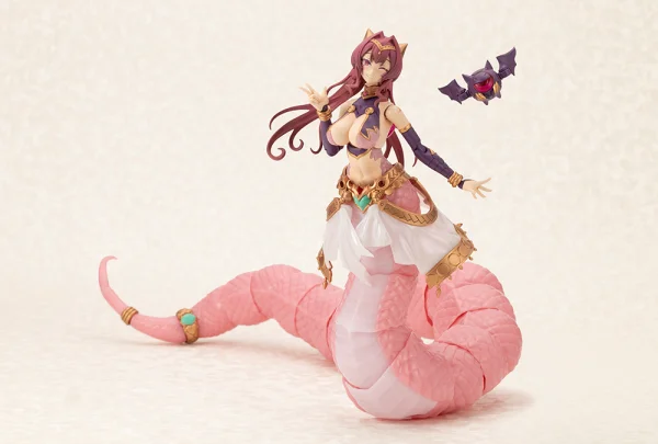KOTOBUKIYA MELTINA - ARCANADEA