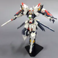 KOTOBUKIYA LINEBARREL OVERDRIVE - Linebarrels of Iron - photo 4