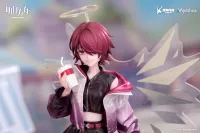 Myethos Gift+ Exusiai: Ambience Synesthesia VER.		 - Arknights - photo 6