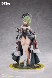 Shenzhen Mabell Animation Development alchemist - Scale Figures - photo 2