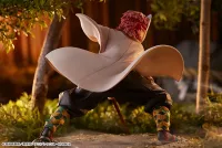 Phat! Company Sabito - Demon Slayer: Kimetsu no Yaiba - photo 10