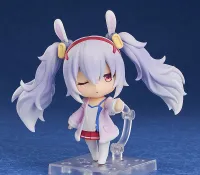 GOOD SMILE COMPANY Nendoroid Laffey(re-run) - Azur Lane - photo 4