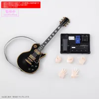 BANDAI HOBBY 30MP HITORI GOTOH - Bocchi the Rock! - photo 5