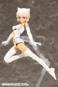 KOTOBUKIYA WISM Soldier SNIPE/GRAPPLE - Character Kits - photo 18