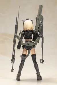 KOTOBUKIYA Artynia - Character Kits - photo 3