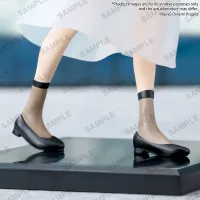 BUSHIROAD CREATIVE BanG Dream!@PREMIUM Figur Mygo!!!!! Soyo Nagasaki - BanG Dream! - photo 4