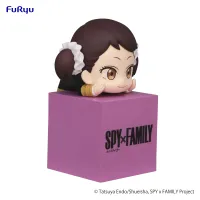 FuRyu SPY×FAMILY　Hikkake Figure -Becky- - SPY x FAMILY - photo 8