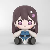 GOOD SMILE COMPANY Huggy Secret Good Smile MyGO!!!!! - BanG Dream! - photo 18