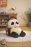 52TOYS Panda Roll Playful Journal - PANDA ROLL - photo 12