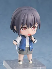 GOOD SMILE COMPANY Nendoroid Tomori Takamatsu - BanG Dream! - photo 5