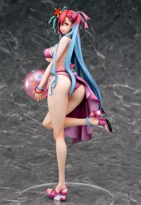 Phat! Company Riela Marcellis - Video Games - photo 2