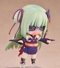 GOOD SMILE COMPANY Nendoroid Murasame - Senkoi Manbana - photo 4