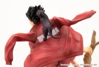 KOTOBUKIYA ARTFX J Tetsuro Kuroo - Haikyu!! - photo 6