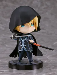 GOOD SMILE COMPANY Nendoroid Butai Touken Ranbu Yamambagiri Kunihiro Tandokuko -Nihontoshi- - Touken Ranbu ONLINE - photo 4