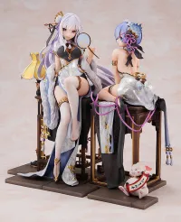 KADOKAWA Rem: Graceful Beauty ver. - Re:ZERO -Starting Life in Another World- - photo 7