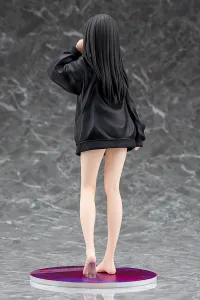 Phat! Company Takina Inoue: Oversized Sweatshirt Ver. - Lycoris Recoil - photo 4