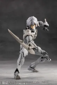 KOTOBUKIYA ZIRCONIA - Megalomaria - photo 26