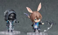 GOOD SMILE COMPANY Nendoroid Doctor (re-run) - Arknights - photo 8