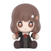 GOOD SMILE COMPANY Huggy Good Smile Miko Iino - Kaguya-sama: Love is War - photo 2