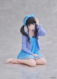 TAITO Lycoris Recoil Desktop Cute Figure - Takina Inoue (Roomwear Ver.) - Lycoris Recoil - photo 8