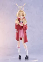 GOOD SMILE COMPANY POP UP PARADE Yoshimi (Band): Event KV Ver. - Blue Archive - photo 6