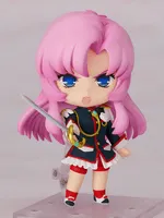 GOOD SMILE COMPANY Nendoroid Utena Tenjo - Revolutionary Girl Utena - photo 5