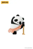 52TOYS Panda Roll Ballet Performance Series - PANDA
  ROLL - photo 14