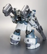 KOTOBUKIYA MIRAGE C04-ATLAS FOXEYE Ver. - ARMORED CORE - photo 7