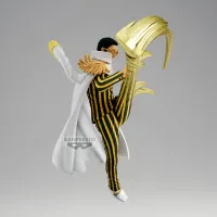 BANDAI ONE PIECE BATTLE RECORD COLLECTION-BORSALINO-, Banpresto Battle Record Collection - ONE PIECE - photo 5