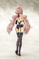 KOTOBUKIYA AUV TSUKUYOMI FABULOUS - Megami Device - photo 6