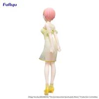 FuRyu The Quintessential Quintuplets Movie　Figure -Nakano Ichika China Princess ver.- - The Quintessential Quintuplets - photo 6