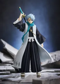 GOOD SMILE COMPANY POP UP PARADE Toshiro Hitsugaya - BLEACH - photo 1
