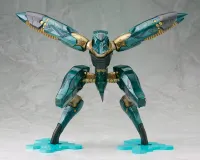 KOTOBUKIYA METAL GEAR RAY - Metal Gear series - photo 8