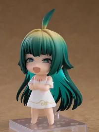 GOOD SMILE COMPANY Nendoroid Mitama - KamiKatsu: Working for God in a Godless World - photo 3