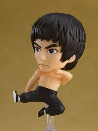 GOOD SMILE COMPANY Nendoroid Bruce Lee - Bruce Lee - photo 7
