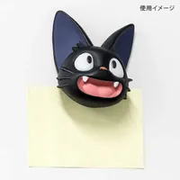 Benelic Jiji Face Magnet Blind Box "Kiki's Delivery Service" (Box/6) - Kiki's Delivery Service - photo 5