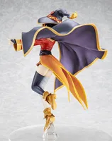 KADOKAWA Haruhi Suzumiya "KONOSUBA -God's blessing on this wonderful world!" Megumin collaboration ver. Illustration by Noizi Ito - Haruhi Suzumiya Series/KONOSUBA -God's blessing on this wonderful world! - photo 8