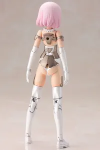 KOTOBUKIYA FRAME ARMS GIRL MATERIA White Ver. - Frame Arms Girl - photo 2