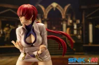 KOTOBUKIYA SNK SNK HEROINES: Tag Team Frenzy SHERMIE BISHOUJO STATUE - Video Games - photo 16