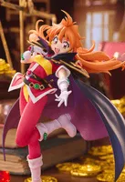 KADOKAWA Slayers Lina Inverse: Light Novel Non-scale Figure - Slayers - photo 2