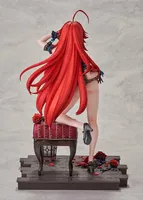 KADOKAWA High School DxD Rias Gremory: Light Novel 15th Anniversary ver. (Renewal Package Edition) - High School DxD - photo 11