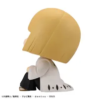 MegaHouse Lookup TV Anime BLEACH Thousand-Year Blood War Shinji Hirako - BLEACH - photo 5