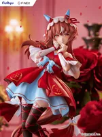 FuRyu Still in Love 1/7 Scale Figure - Umamusume: Pretty Derby - photo 11