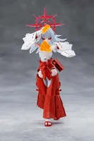 KOTOBUKIYA EIS EISEN - Megalomaria - photo 18