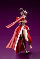 KOTOBUKIYA Ornela - ARCANADEA - photo 8
