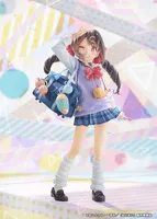 Phat! Company Mihari Oyama: Heisei Gyaru Ver. - ONIMAI: I'm Now Your Sister! - photo 2